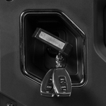 Генератор бензиновый DAEWOO GDA 11000 DPEi-3 DUAL POWER инверторный GDA 11000DPEi-3