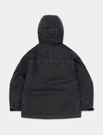 Куртка для сноуборда Dimito WORKS LINE JACKET