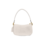 Сумка COACH Swinger 23, C0638-B4HA