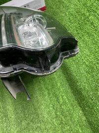 Фара правая Range Rover Vogue 4 L405 12-17 ксенон