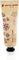 Krem \Крем для рук Pierre Cardin Rose Beauty 30 мл