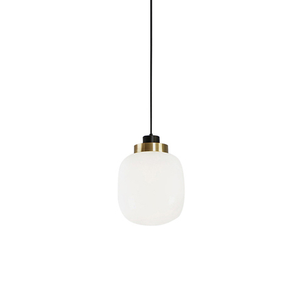 Pendant design lamp  Legier 1 by Tooy (White)