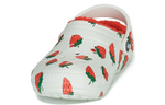 Crocs (Женская размерная сетка)