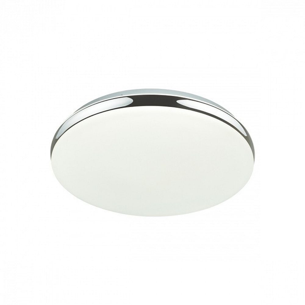 Накладной светильник Sonex RINGO 7600/EL