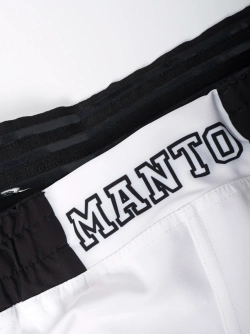 Шорты MANTO MIKO