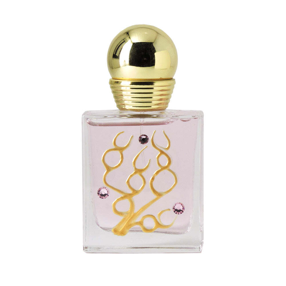 M.Micallef Printemps