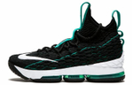 Кроссовки Nike Lebron 15