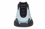 Кроссовки Adidas Originals Yeezy Boost 700 Mnvn "Blue Tint"