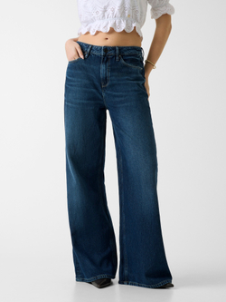 Джинсы женские GUESS