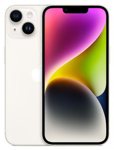 Apple iPhone 14 128 ГБ