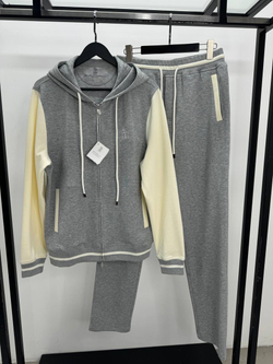 Спортивный костюм Brunello Cucinelli