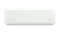 Сплит-система Royal Clima RCI-GR65HN/IN/RCI-GR65HN/OUT Grida DC Inverter