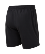 Шорты тренировочные без карманов Jögel PREMIER PerFormDRY Spartak Training Shorts, черный