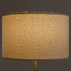 Торшер Arte Lamp