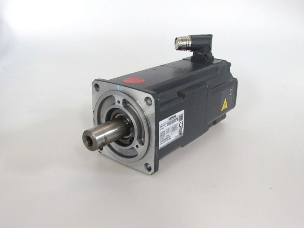 SIEMENS 1FK2104-5AK10-0MA0