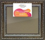 Рамка 20x25 для постера и фотографий RPS0132458-12