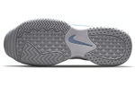 Кроссовки Nike (Женская размерная сетка)