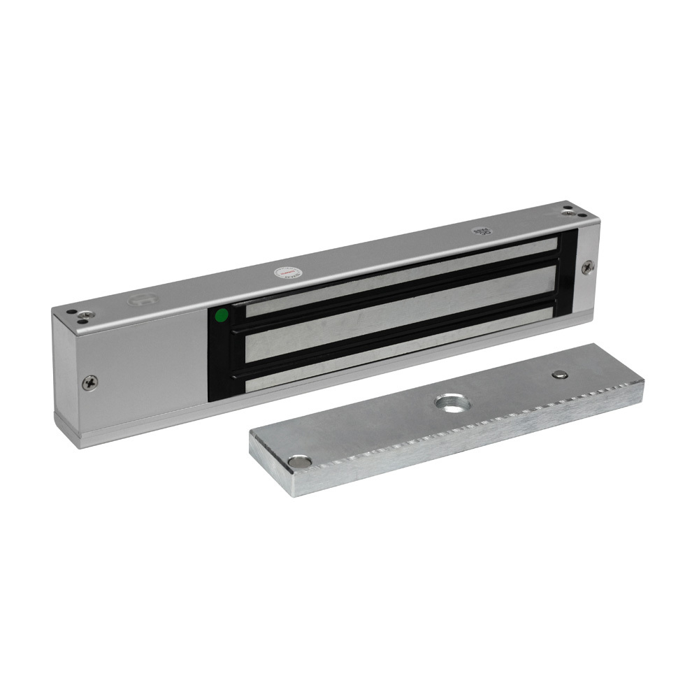 Smartec ST-EL320DL-SL СКУД