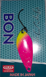 BON#09
