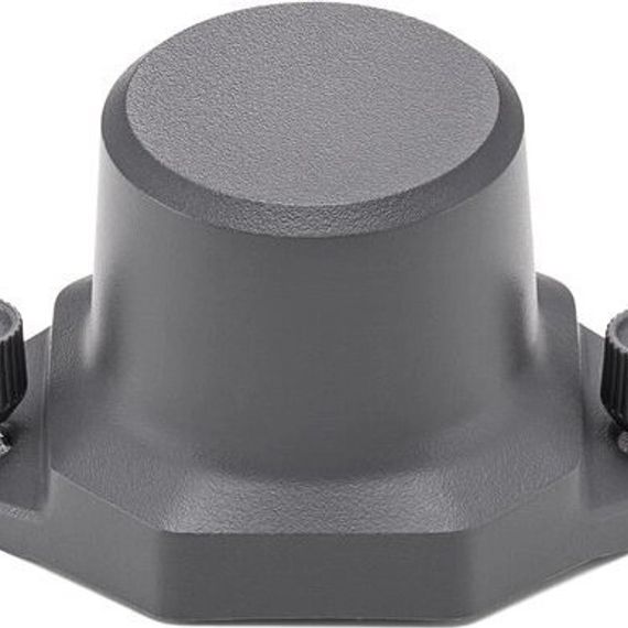 RTK-модуль для DJI Mavic 3 Enterprise – сантиметровая точность для профессиональной аэрофотосъёмки