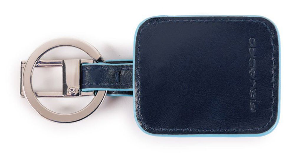 Датчик отслеживания Piquadro Connequ (AC3954B2/BLU2) 2