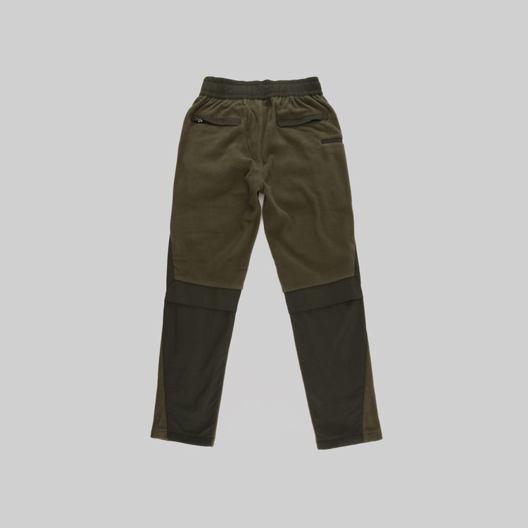 Брюки мужские Krakatau Kuiper артикул:Rm160-5 - купить в магазине Дайс