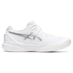 Кроссовки Asics Gel-Resolution 9, 1042A208-100