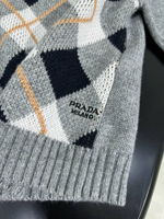 Кофта Prada