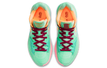 Кроссовки Nike Kyrie Low 4 Ep "Keep Sue Fresh"