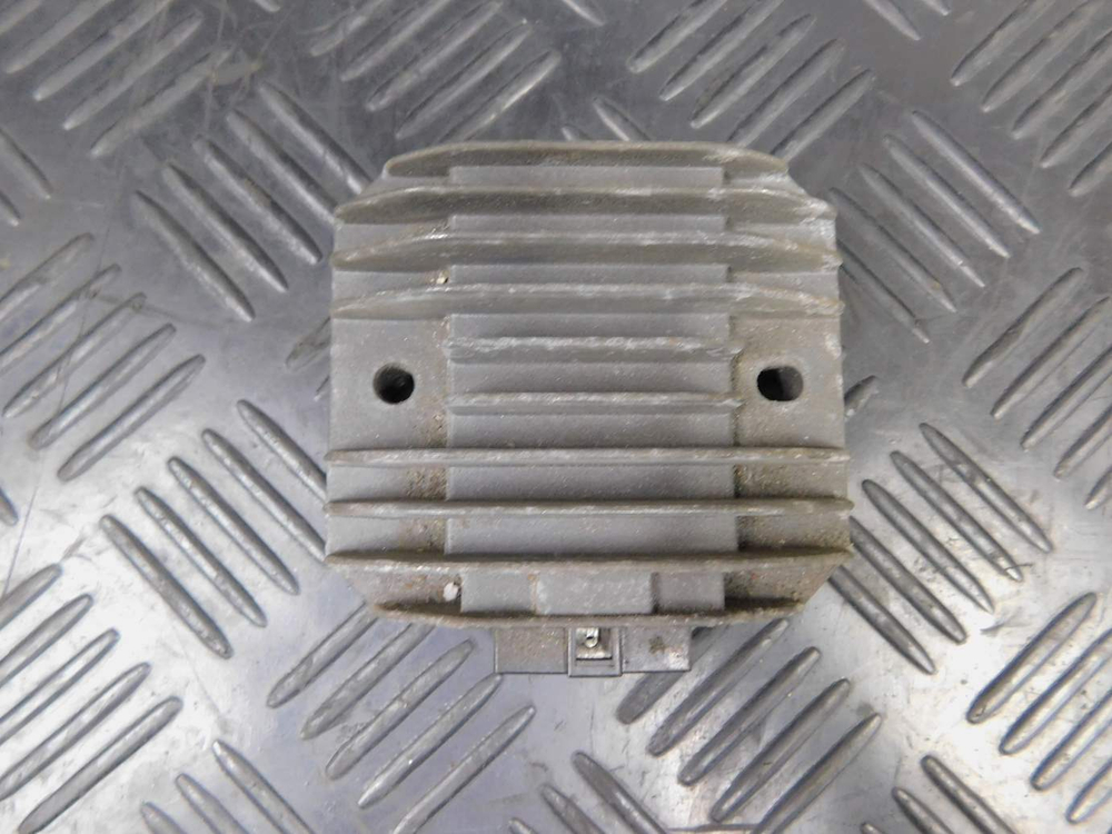 Реле зарядки Kawasaki ZZR 400 98 SH650A-12 053080