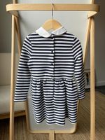 Платье Polo Ralph Lauren