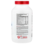 Metabolic Nutrition, HydraMAX ™, максимальная эффективность, 180 таблеток