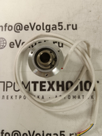 TAMAGAWA TS2651N141E78 новое