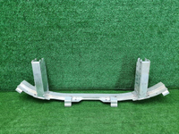 Усилитель передний BMW X7 G07 (2019-н.в.)