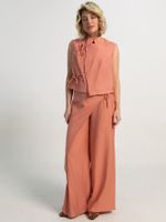 Костюм Обворожительный образ (коралл) К15974-10М LT Collection