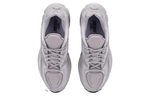 Кроссовки Reebok Premier Road Modern