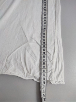 Топ базовый 40 размер