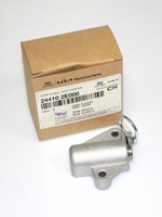 Натяжитель цепи ГРМ 244102E000 для Hyundai Creta, Kia Cerato