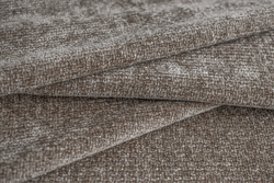 Шенилл Limber cappuccino (Лимбер капучино) 03