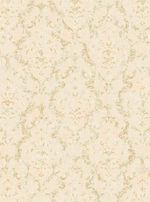 Замки фон - 61 бежевая