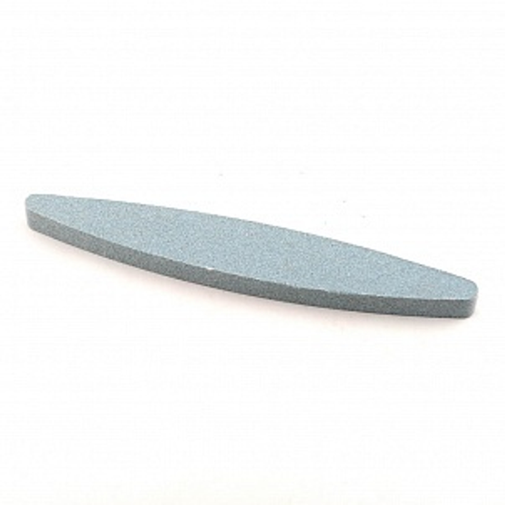Брусок-лодочка MAXI TOOL абразивный, 9*3,5*1,3 (100шт)