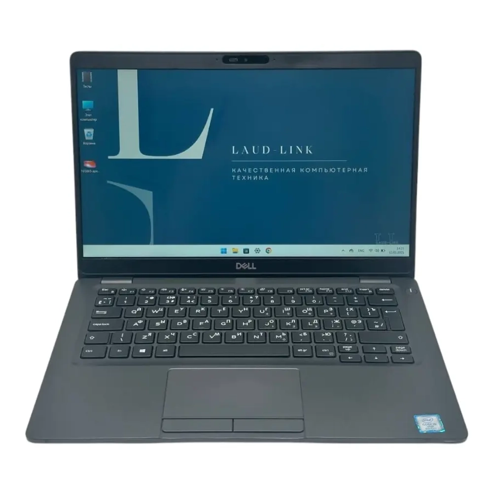 Latitude 5300