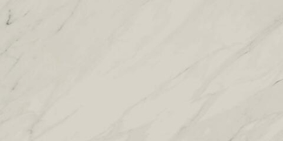 Плитка Аллюр Джиойя 80x160 Рет (2,560 кв.м.) PS-00009081