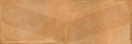 Настенная плитка Ebony Natural 75