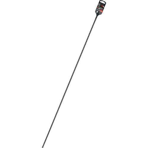 Бур по бетону SDS-plus METALLICA Ultra 10х1000/950 мм   905456