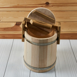 Кадка липовая 5л_2.jpg