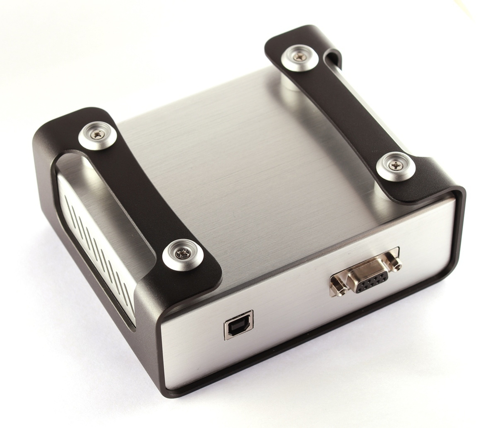 Модуль сопряжения USB - МКИО - 291K