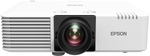 Проектор  Epson EB-L530U