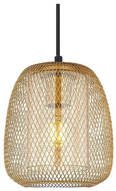 Подвесной светильник F-promo Galler 4348-1P