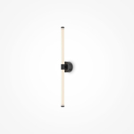 Настенный светодиодный светильник Maytoni Axis MOD106WL-L16B3K